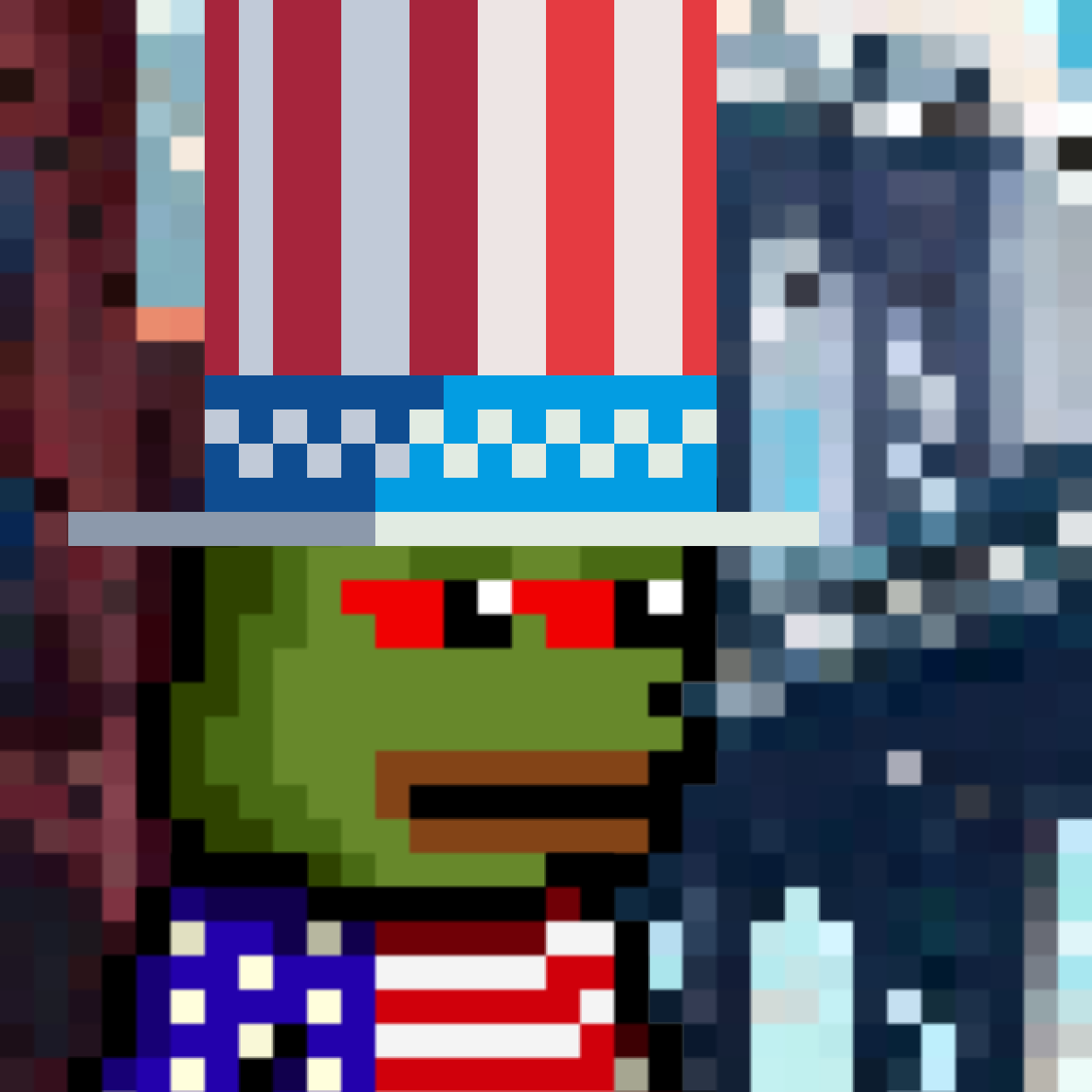 pexel 2